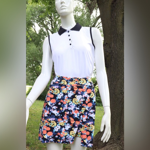 Greg normal polo size medium - Picture 4 of 7